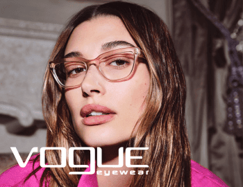 Vogue Eyewear Single Vision Deal at Dynamic Vision East Rand Mall